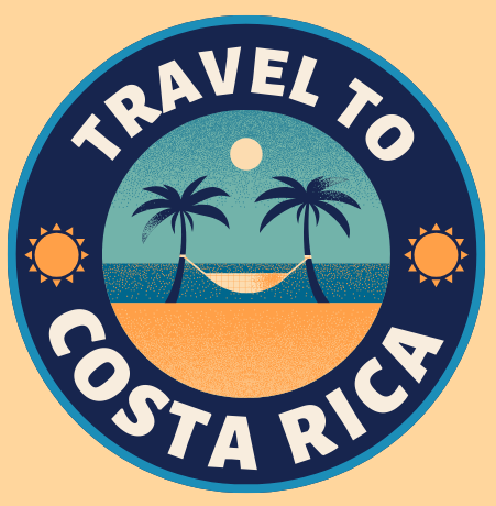 Travel to Costa Rica Now